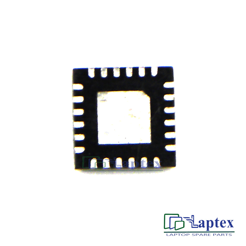 TPS 51462 IC